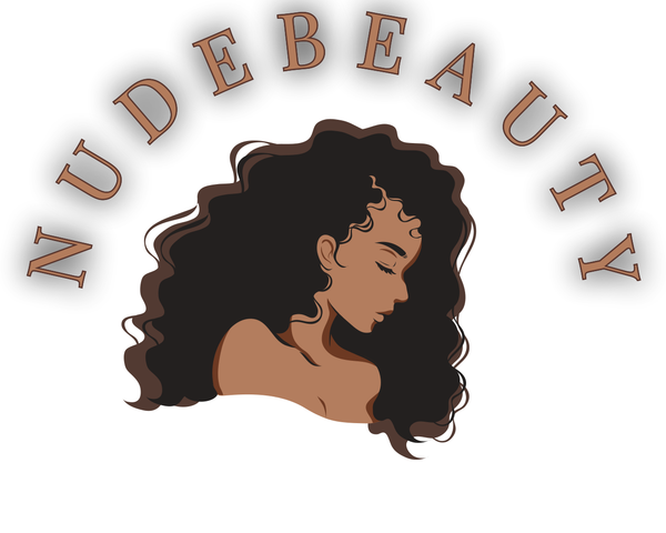 NudeBeauty